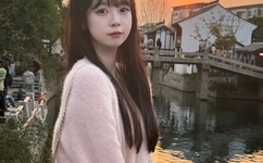 七妹福利500导航